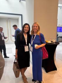 Agroblok participated in the third edition of Eurograin Exchange 2025