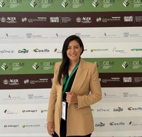 CEMI Commodities Milan, 10 May 2024
